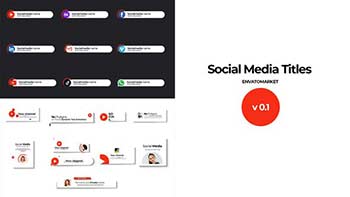 Social Media Title-31377865