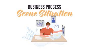 Business process-31859614