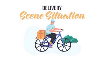 Delivery-31859632