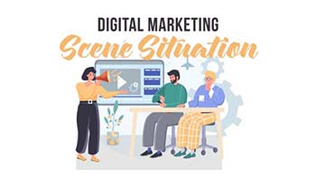 Digital marketing-31859662