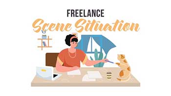 Freelance-31859688