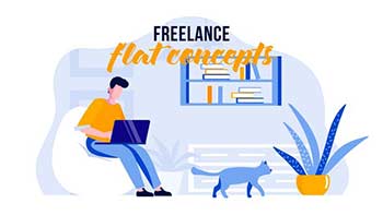 Freelance-31441175