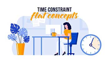 Time constraint-31441216