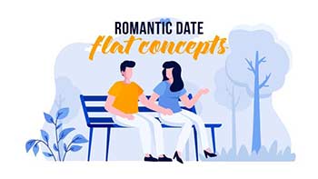 Romantic date-31441200