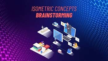 Brainstorming-31693628