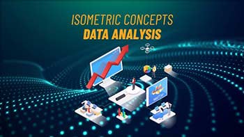 Data Analysis-31693705