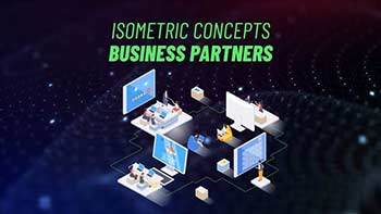 Business Partners-31693641