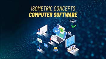 Computer Software-31693664