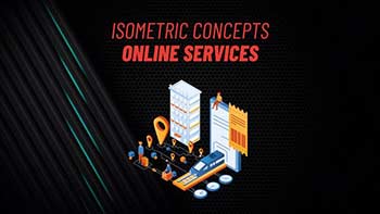 Online Services-31813495