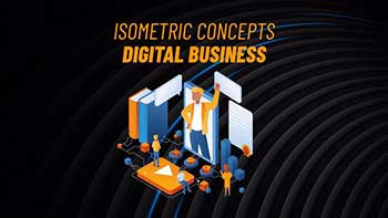 Digital Business-31813478
