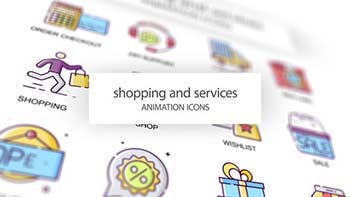 Shopping Services-31339571