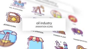 Oil industry-31339556