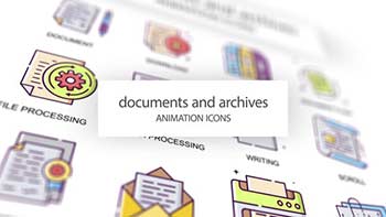 Documents Achives-31339406