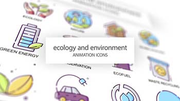 Ecology Environment-31339482