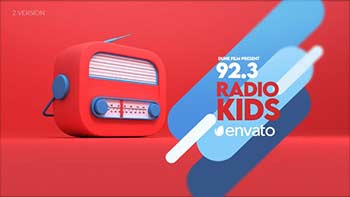 Radio Kids-31313635