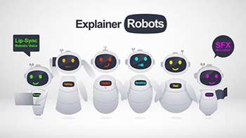 Explainer Robots-29969888