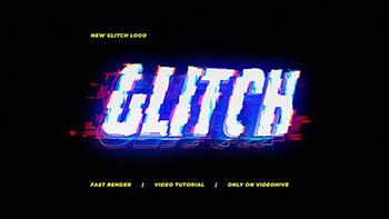 New Glitch Logo-30246774