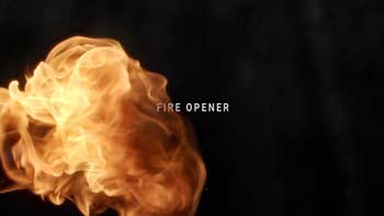 Fire Opener-31833848