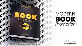 Book Promotion-29960380