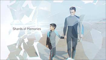 Shards of Memories-31990242