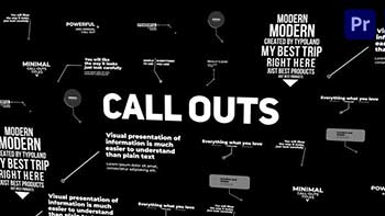 Corporate Call Outs-31701932