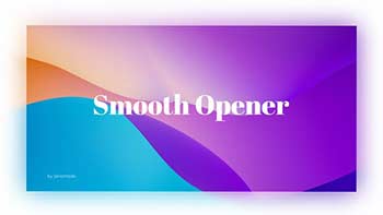 Smooth Opener-32000050
