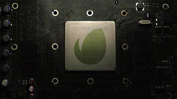 Microchip Logo-20059474