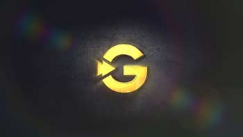 Gold Logo-30289085