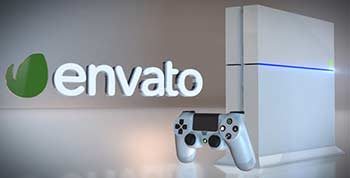 3D Game Station Presentation-10833831
