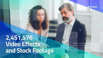 Corporate Slideshow 2-31921874