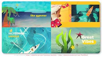 Summer Blog Intro-31933062