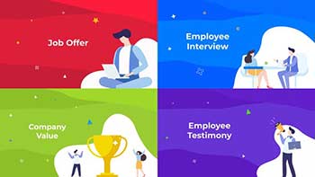 Hr Job Company Resource-31893804