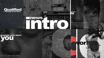 Intro News V2-23490285