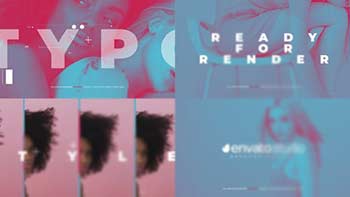 Typo Promo-23435295
