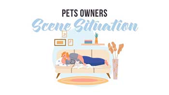 Pets owners-31887875
