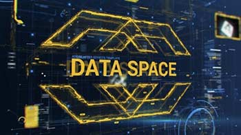 Data Space Promo-14520613