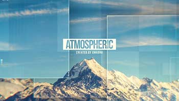 Atmospheric Slideshow-21330516