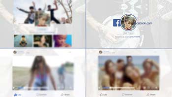 Facebook Multipurpose-22163111