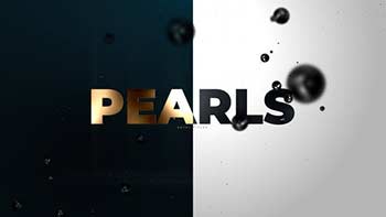 Black Pearls Awards Titles-24612927