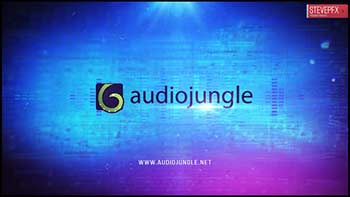 Dance Music Logo-21888847