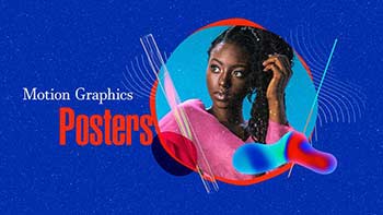 Creative Motion Graphics-30263731