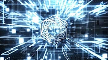 Digital Grid-22936598