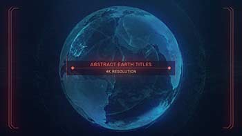 Earth Abstract Titles-31679892