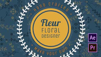 Fleur Floral Designer-31561062