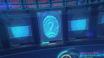 HUD Access Technology Intro-31812212