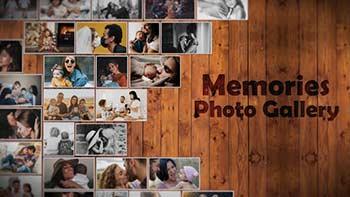 Memories Photo Gallery-31794896