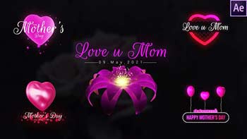 Mothers Day Unique Titles-31809595