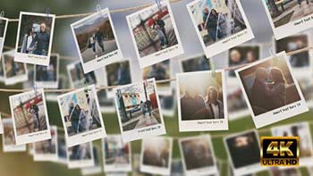 Photo Gallery 4K-23129071
