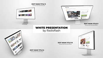 White Presentation-30003153