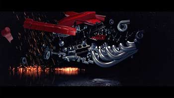 Car Service-31050645
